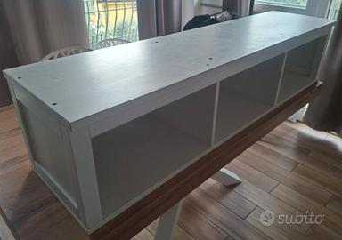 Mensola da parete ikea