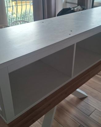 Mensola da parete ikea