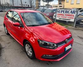 VW Polo 1.0 MPI 5p. Trendline NEOPATEN GARANZIA 12