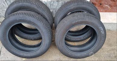 4 PNEUMATICI  175/65 R15 84T INVERNALI