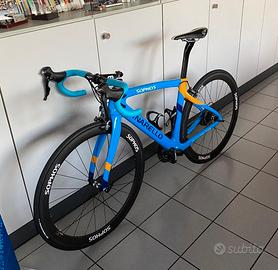 Pinarello DOGMA F8