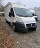 fiat-ducato-panetteria