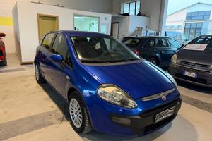 Fiat Punto Evo 1.3 Mjt 95 CV 5 porte neopatentati