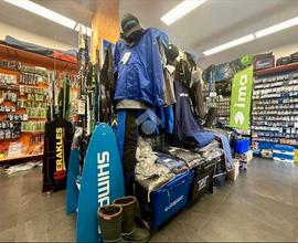 Attività commerciale