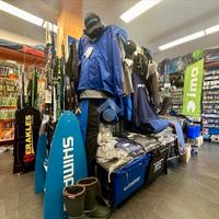 Attività commerciale