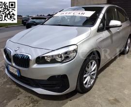 Bmw 225xe Active Tourer iPerformance TETTO APRIBIL