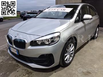 Bmw 225xe Active Tourer iPerformance TETTO APRIBIL