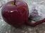 Immagine 1