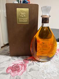 Bottiglia grappa