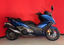 kymco-ak-550