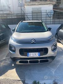 Citroen C3 Aircross ANNO 2021