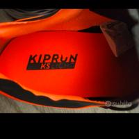 scarpe da corsa 