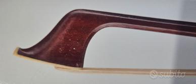 Arco da Violoncello