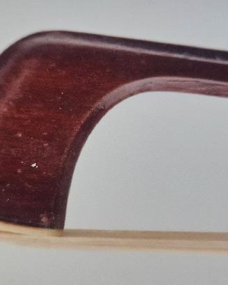 Arco da Violoncello