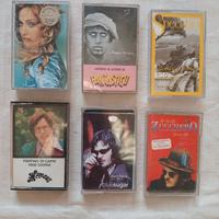 videocassette