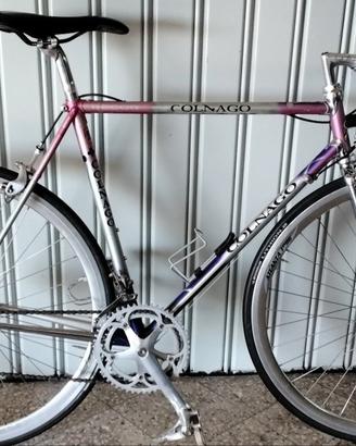Colnago decor c96