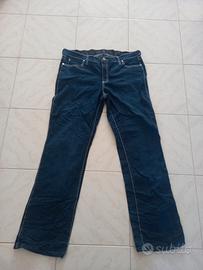 jeans Q-baby