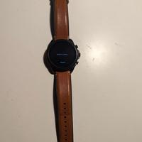 Fossil GEN6 Men