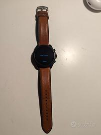 Fossil GEN6 Men