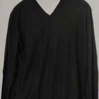Maglione Uomo Valentino 
