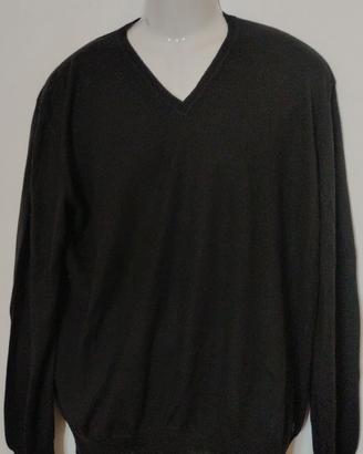 Maglione Uomo Valentino 