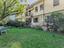 Immagine 10