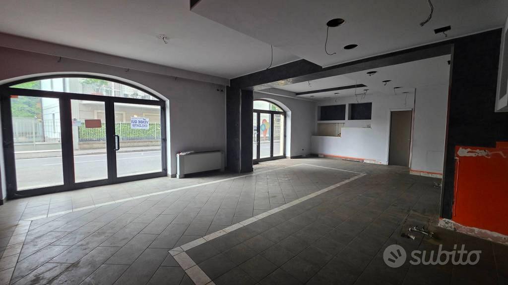 Immobile di 178 m² con 3 locali a Treviglio - Vista 3
