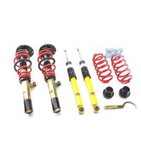 KIT SOSPENSIONE FILETTATA EIBACH MTS + COPPIGLIE R