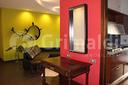 appartamento-opera-cod-rif-3323575vrg-