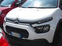 citroen-c3-puretech-83-s-s-feel-07