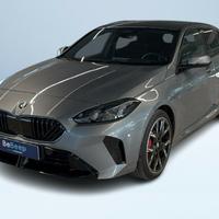 BMW Serie 1 118d MSport Pro auto