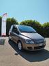 fiat-multipla-1-9-mjt-active