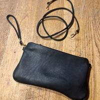 Pochette nera