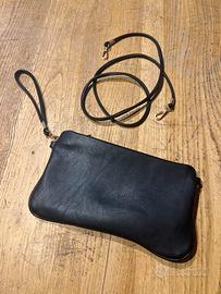 Pochette nera
