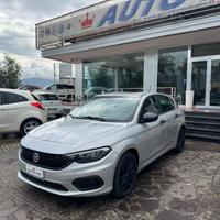 Fiat Tipo 1.3 Mjt S&S SW Business