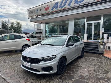 Fiat Tipo 1.3 Mjt S&S SW Business