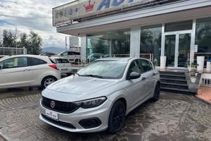Fiat Tipo 1.3 Mjt S&S SW Business