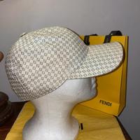 FENDI cappello