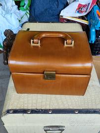 BAULETTO VINTAGE 