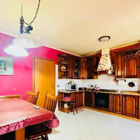cucina completa