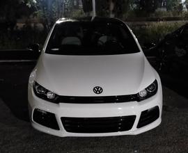 VOLKSWAGEN Scirocco 2.0 TSI DSG R