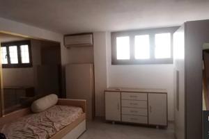 Tomba di nerone monolocale arredato