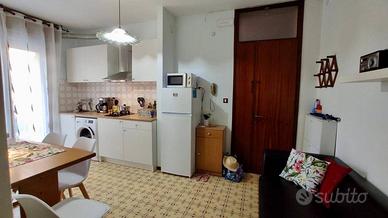 Attività / Licenza di 55 m² con 3 locali a Chioggi