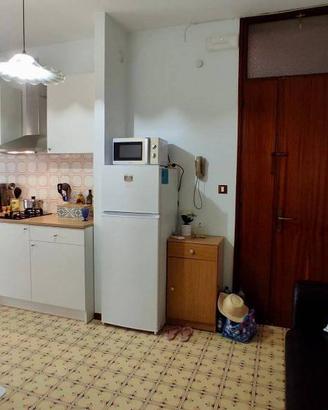 Attività / Licenza di 55 m² con 3 locali a Chioggi