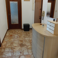 Ampio trilocale a Bologna, zona Stalingrado