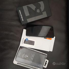 samsung s21 ultra 5g 12/128 gb