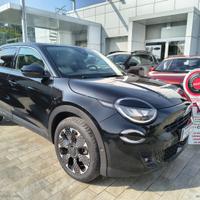 FIAT 600 Hybrid 110 CV DCT MHEV La Prima
