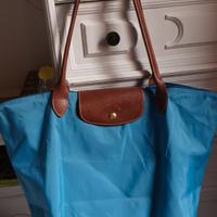 borsa longchamp 