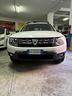 dacia-duster-1-5-dci-110cv-start-stop-4x2-70-000-k