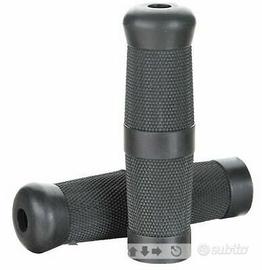 Manopole bobber custom honda suzuki triunph yamaha